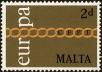 Stamp ID#169010 (1-201-334)
