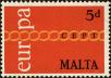 Stamp ID#169012 (1-201-336)