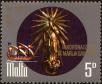 Stamp ID#169015 (1-201-339)