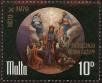 Stamp ID#169016 (1-201-340)
