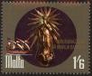 Stamp ID#169017 (1-201-341)