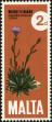 Stamp ID#169018 (1-201-342)