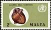 Stamp ID#169022 (1-201-346)