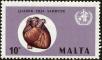 Stamp ID#169023 (1-201-347)