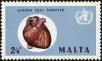 Stamp ID#169024 (1-201-348)