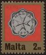 Stamp ID#169025 (1-201-349)