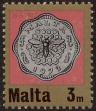 Stamp ID#169026 (1-201-350)