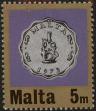 Stamp ID#169027 (1-201-351)