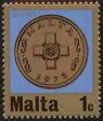 Stamp ID#169028 (1-201-352)