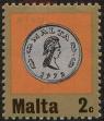 Stamp ID#169029 (1-201-353)