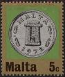 Stamp ID#169030 (1-201-354)