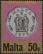 Stamp ID#169032 (1-201-356)