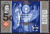 Stamp ID#169035 (1-201-359)