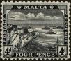 Stamp ID#168712 (1-201-35)