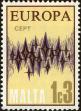 Stamp ID#169036 (1-201-360)