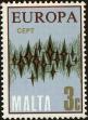 Stamp ID#169037 (1-201-361)