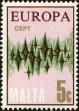 Stamp ID#169038 (1-201-362)