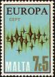 Stamp ID#169039 (1-201-363)
