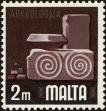 Stamp ID#169040 (1-201-364)