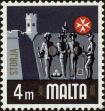 Stamp ID#169041 (1-201-365)