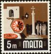 Stamp ID#169042 (1-201-366)