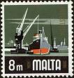 Stamp ID#169043 (1-201-367)
