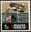 Stamp ID#169044 (1-201-368)