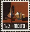 Stamp ID#169045 (1-201-369)