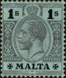 Stamp ID#168713 (1-201-36)