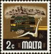 Stamp ID#169046 (1-201-370)