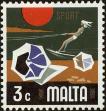 Stamp ID#169047 (1-201-371)