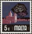 Stamp ID#169049 (1-201-373)