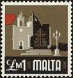 Stamp ID#169053 (1-201-377)