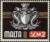 Stamp ID#169054 (1-201-378)