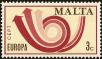 Stamp ID#169055 (1-201-379)