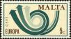 Stamp ID#169056 (1-201-380)
