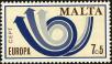 Stamp ID#169057 (1-201-381)