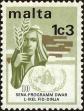 Stamp ID#169058 (1-201-382)