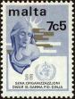 Stamp ID#169059 (1-201-383)