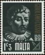 Stamp ID#169061 (1-201-385)