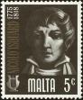 Stamp ID#169063 (1-201-387)