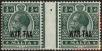 Stamp ID#168715 (1-201-38)