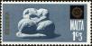 Stamp ID#169066 (1-201-390)