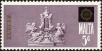 Stamp ID#169068 (1-201-392)