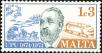 Stamp ID#169070 (1-201-394)
