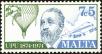 Stamp ID#169072 (1-201-396)