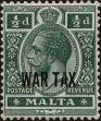 Stamp ID#168716 (1-201-39)
