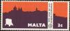 Stamp ID#169080 (1-201-404)