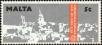 Stamp ID#169081 (1-201-405)