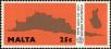 Stamp ID#169082 (1-201-406)